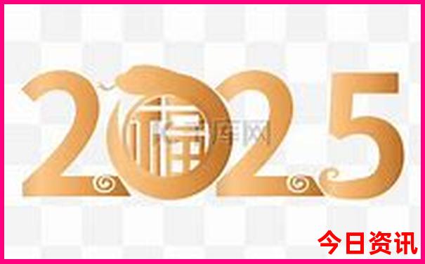 澳门有哪些旅游景点